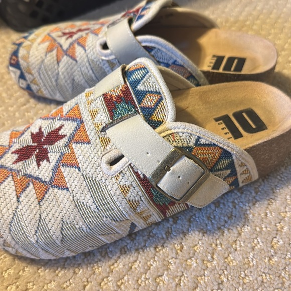 Get your mule on! - Picture 4 of 7